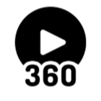 Watch 360º Film