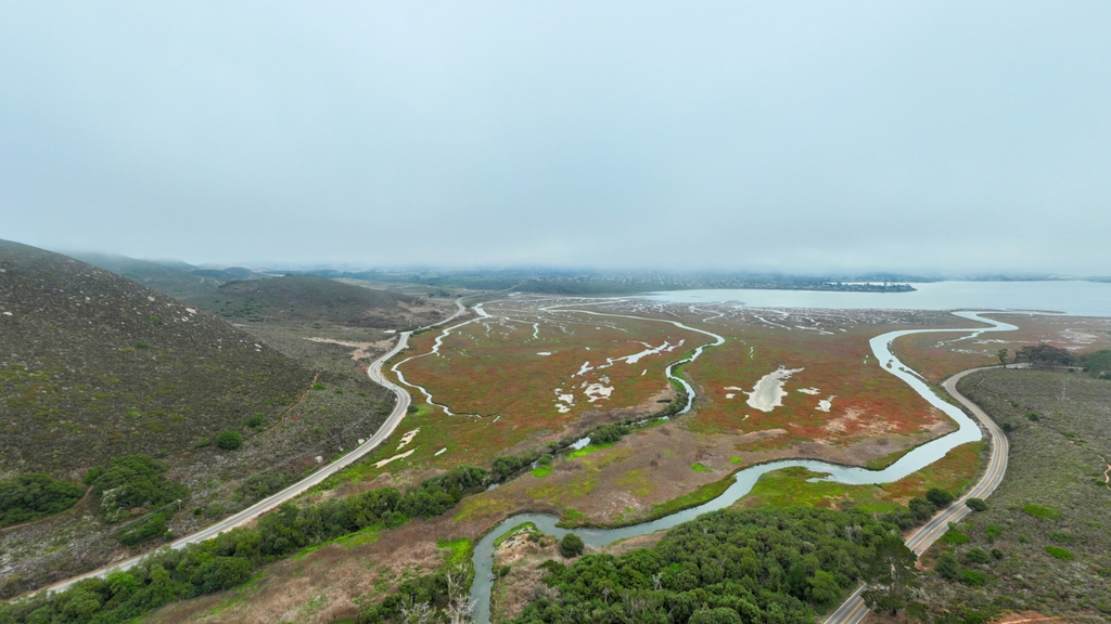 Sea Level Rise Explorer cover image
