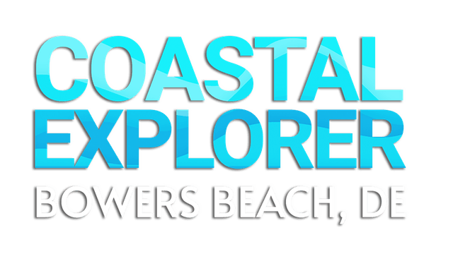 Coastal Explorer logo image