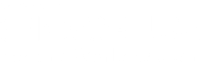 Sketches of Sensorium logo image