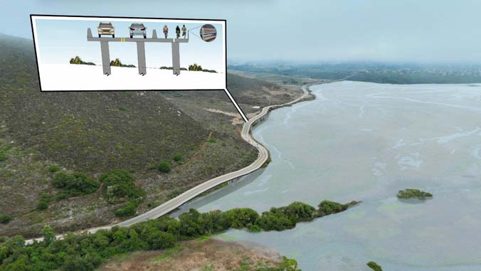 Mission Image