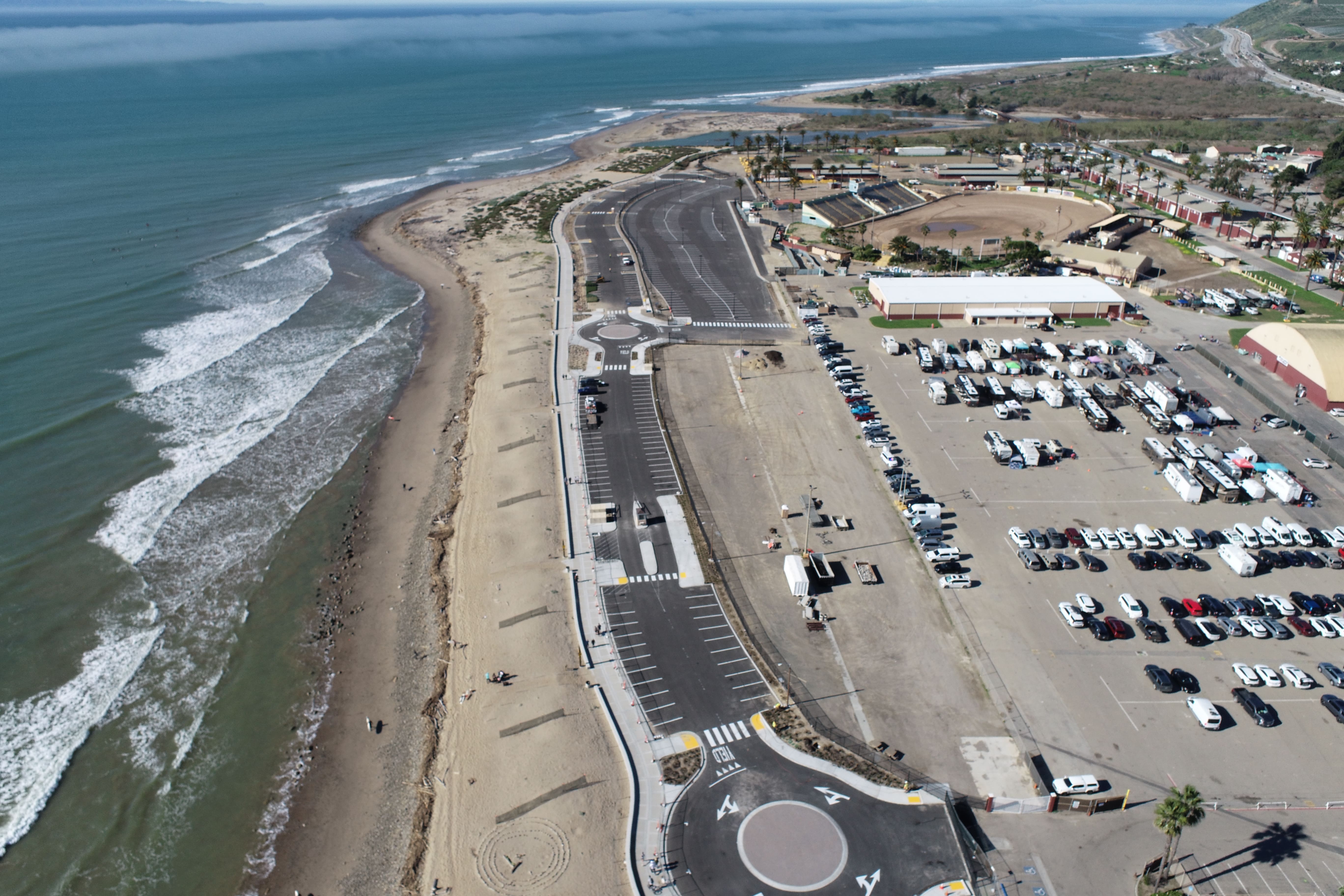 Ventura