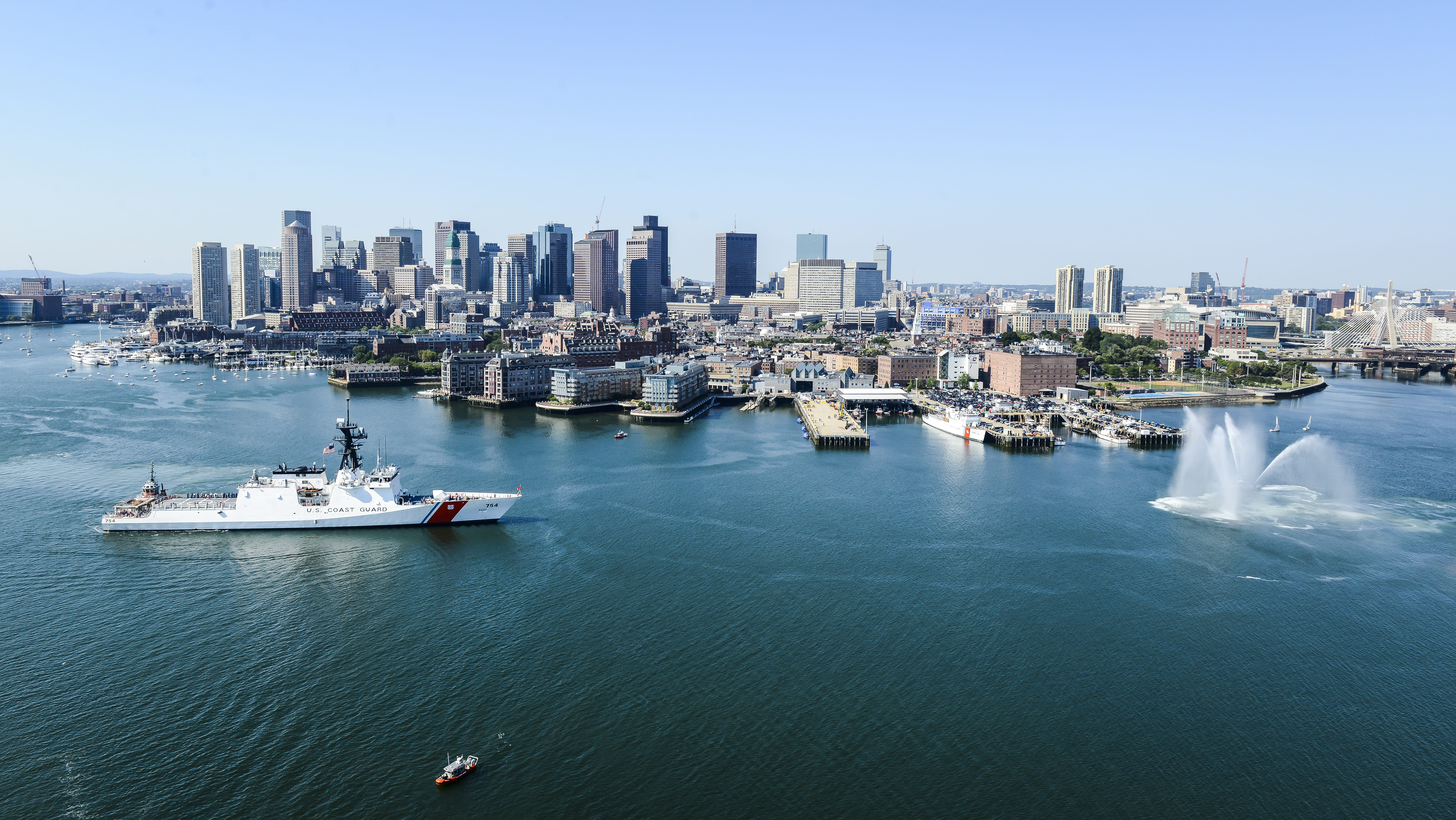 bostonharbor
