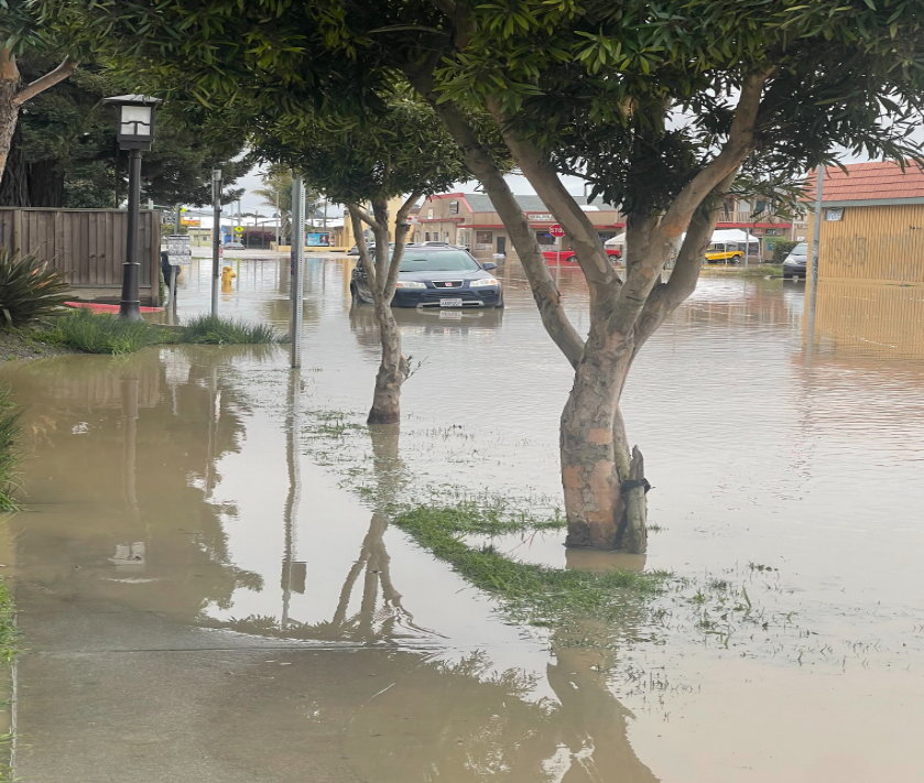 01-watsonville-street-flooding