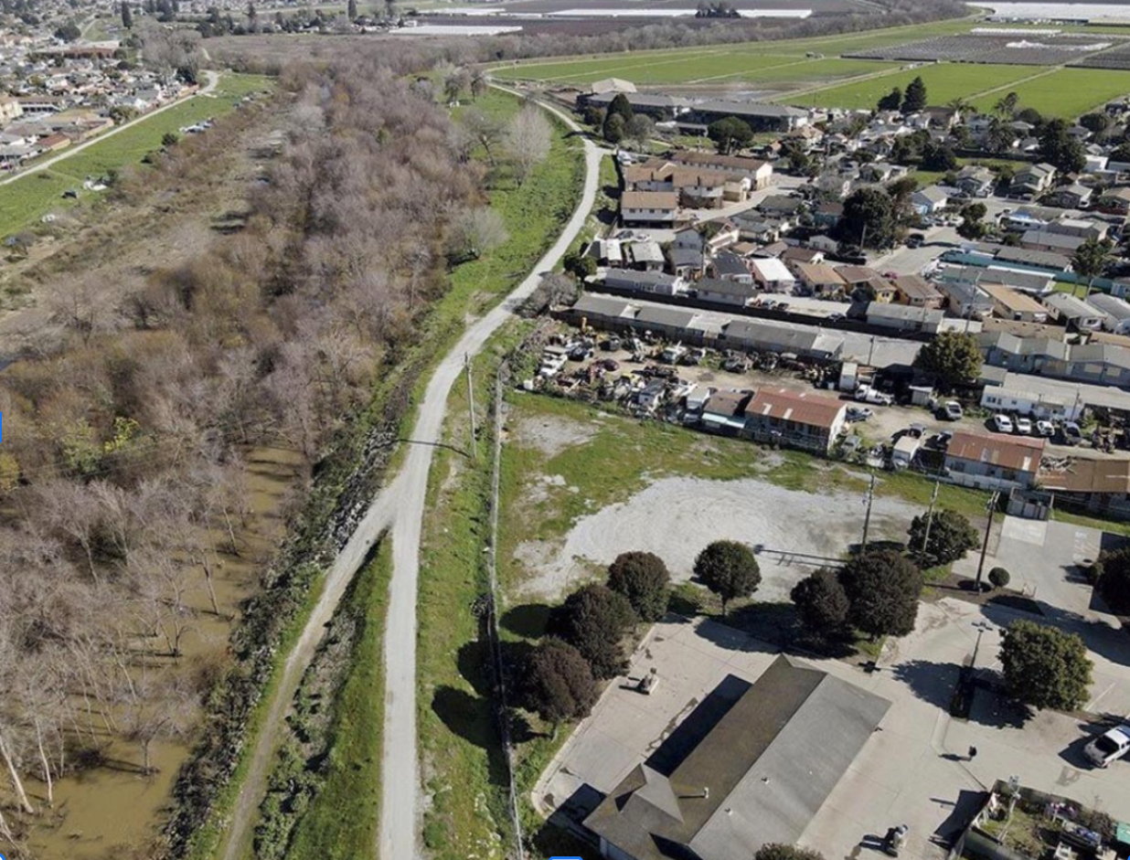 02-pajaro-river-aerial