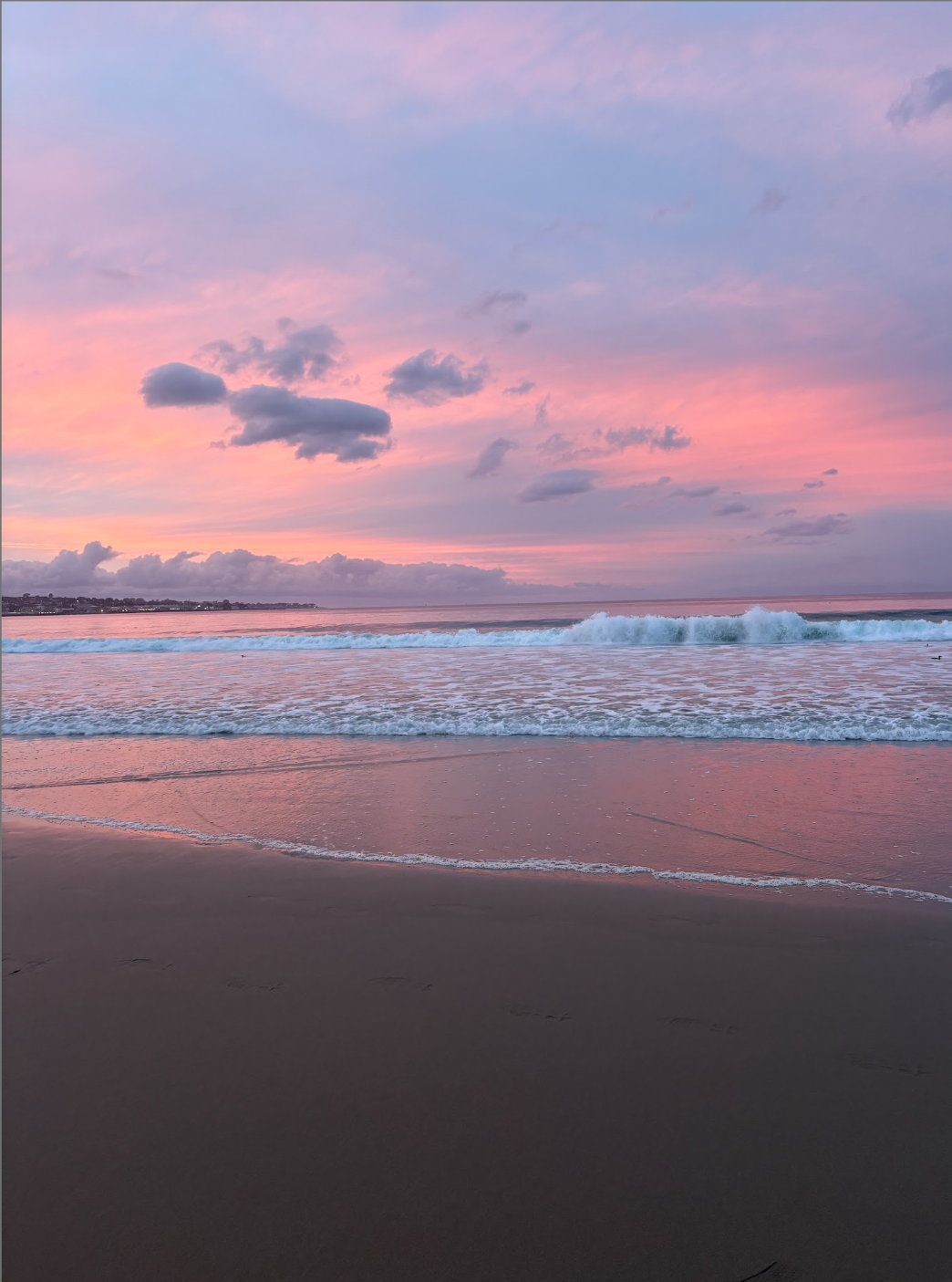05-coastline-pink-sky