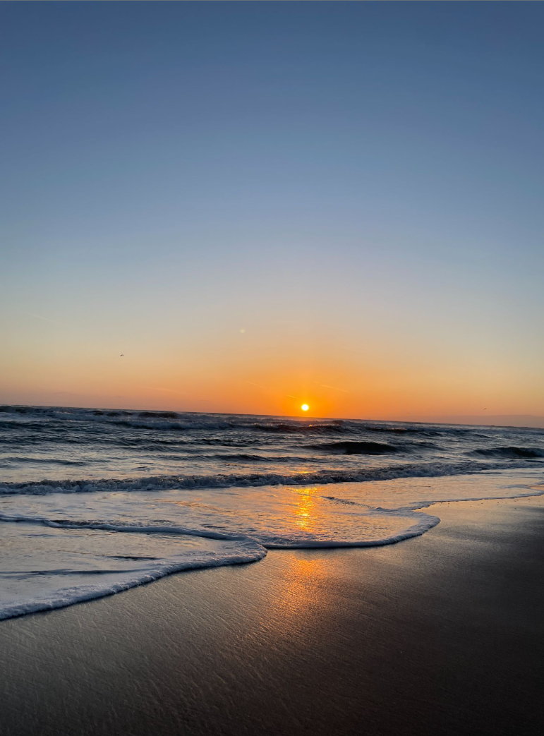 06-coastline-sunset