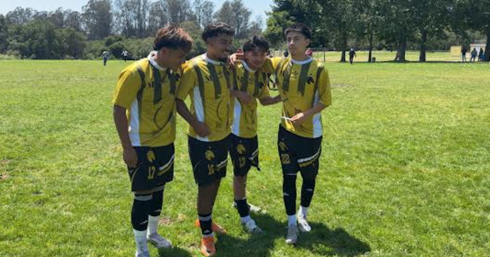 09-watsonville-students-soccer-field
