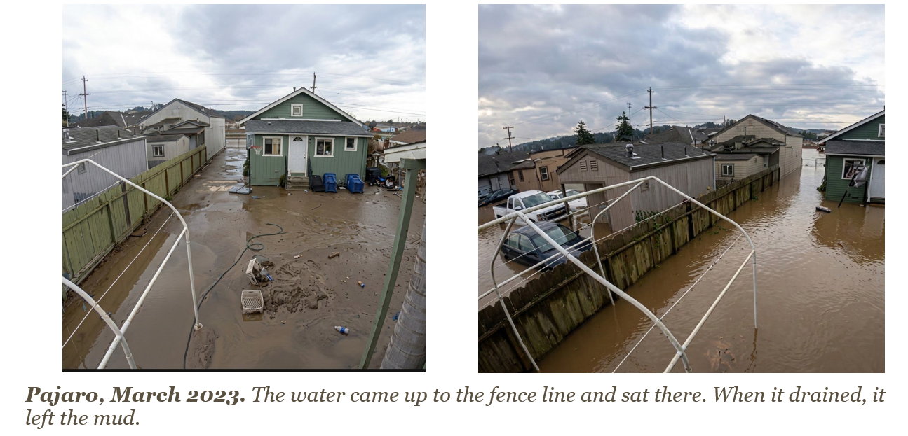 10-pajaro-flooding-caption-composite