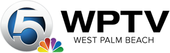 WPTV