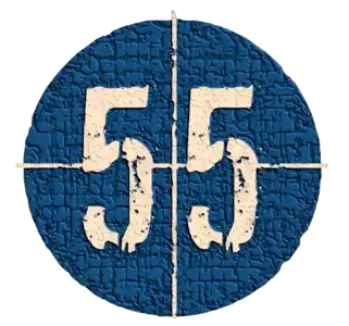 55 - Logo