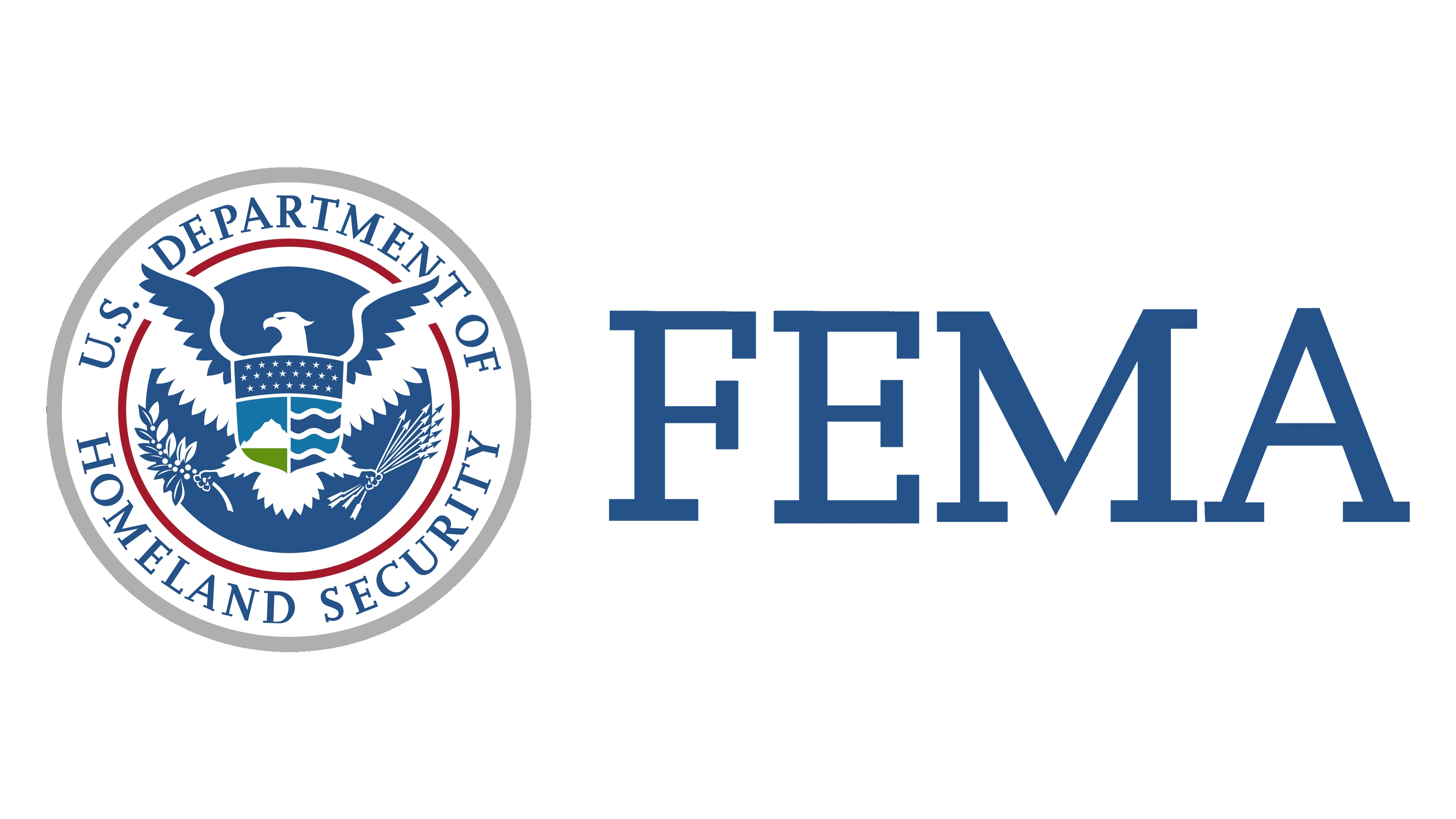 FEMA