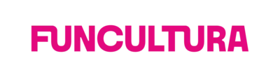 FUNCULTURA - Logo