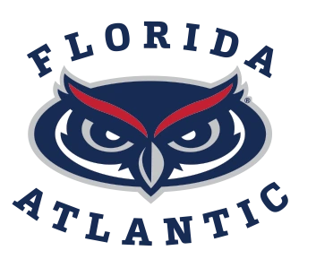 Florida-Atlantic-University