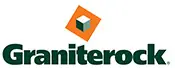 Graniterock - Logo