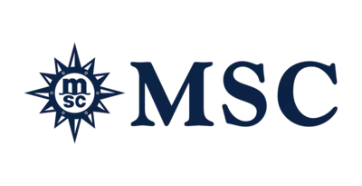 MSC - Logo