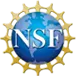NSF - Logo