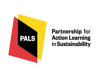 PALS - Logo