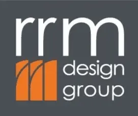 RRM - Logo