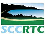 SCCRTC - Logo