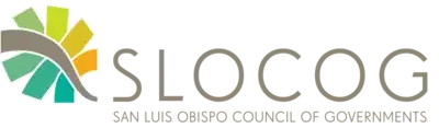 SLOCOG - Logo