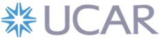 UCAR - Logo