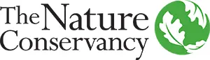 The Nature Conservancy - Logo