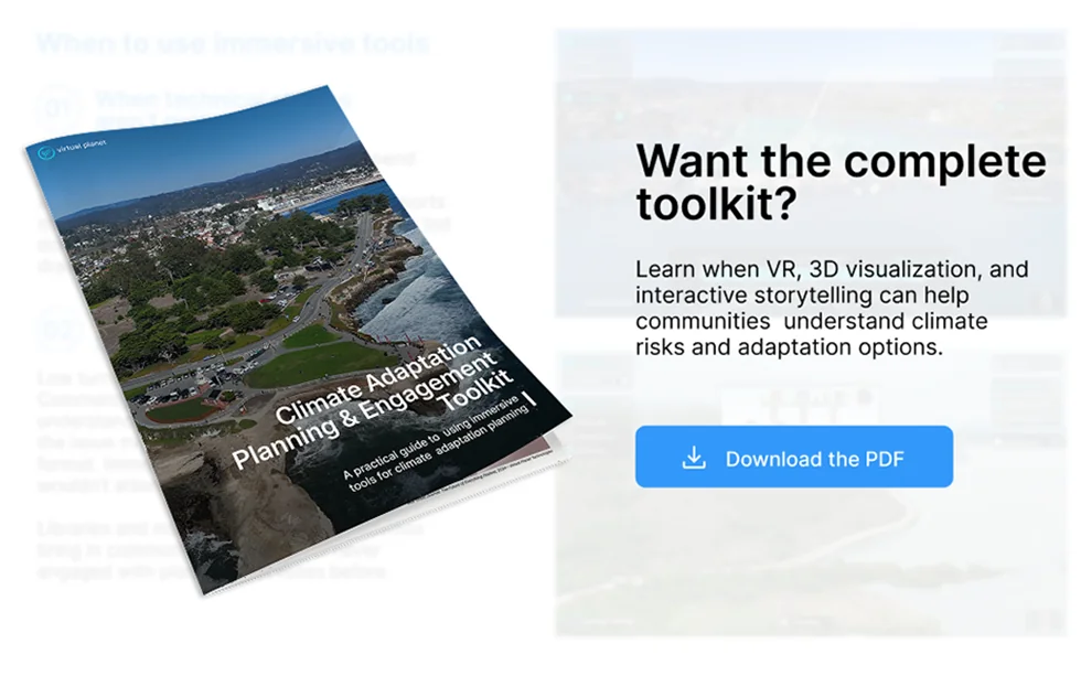 Toolkit image 3