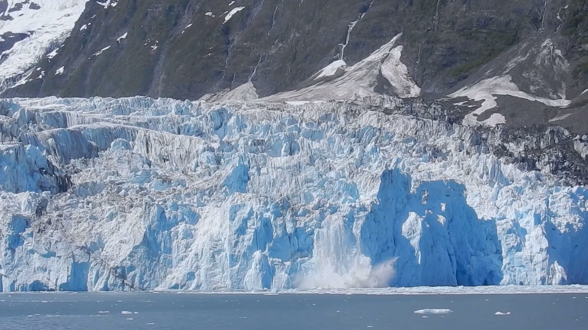 Sea Level Rise Explorer